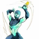 Profile Picture of Derek James (@dimensional.rift.dude) on Instagram