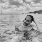 Profile Picture of Brian Medrano (@bmedrano94) on Instagram