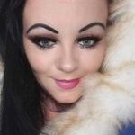 Profile Picture of Joanna Maciak (@joanna_maciak) on Instagram