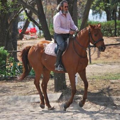 Patrick Kaye - Twitter Profile Picture of Patrick Kaye (@PatrickKaye) on Twitter