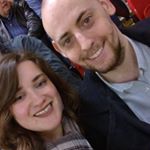 Profile Picture of Tom Carter (@tomdcarter25) on Instagram