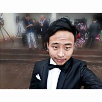 Profile Picture of Atho Ichiro Khamo (@atho-ichiro-khamo) on Quora