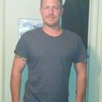 Profile Picture of Greg Fortune (@fortune.greg) on Instagram