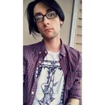 Profile Picture of David Gray (@davidbryangray) on Instagram