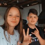 Profile Picture of André Reinert (@andre_rnrt) on Instagram