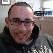 Profile Picture of Andrew Bertolino (@510BOSSOLINO) on Youtube