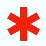 Profile Picture of Andi Wibowo (@lamapergi) on Instagram