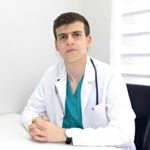 Profile Picture of Asim Sadiqi Official (@asimsadiqi) on Instagram