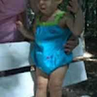 Profile Picture of Bojidar Grouev (@bojidar-grouev) on Quora