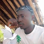 Profile Picture of Turay David (@Turay-David) on Facebook