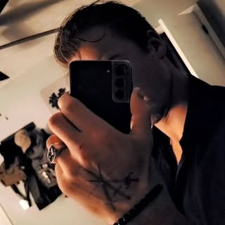 Profile Picture of Joshua Kyzer (@josh_kyzer) on Instagram