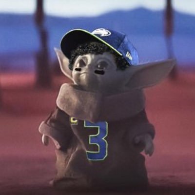 Profile Picture of Ethan Gibby (@kehoe_samuel) on Twitter