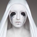 Profile Picture of 👨🏻‍🍳ᏗᏗᏒᎧᏁ👨🏻‍🍳 (@aaron.__danger) on Instagram