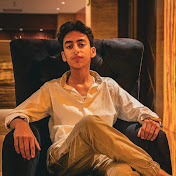 Profile Picture of Muhammad Sufyan Khan (@MuhammadSufyanKhan111) on Youtube