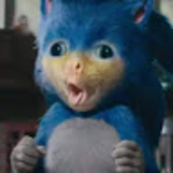 Profile Picture of Dana Getman (@dgetman1210) on Poshmark