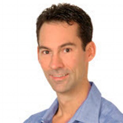 Profile Picture of Eric Collin (@ganar_dinero_ya) on Twitter