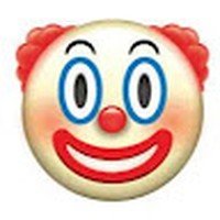 Kyle Stansbery - Quora Profile Picture of Kyle Stansbery (@kyle-stansbery-2) on Quora