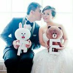 Profile Picture of Felix Tsang (@f_y_tsang) on Instagram