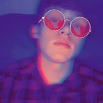 Profile Picture of Jonathan Bateman (@california_republic212) on Instagram