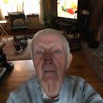 Bill Damberg - Facebook Profile Picture of Bill Damberg (@bill.damberg.3) on Facebook