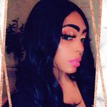 Profile Picture of Roshanda Guy (@ohmami.xo) on Instagram