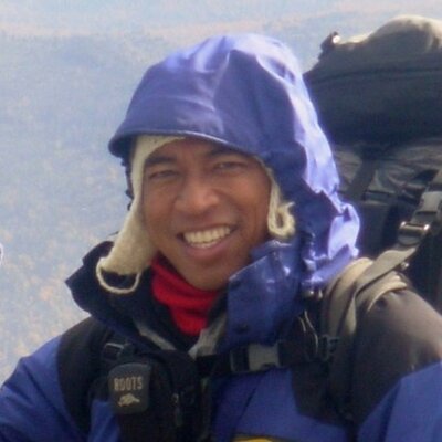 Profile Picture of Kim Routhier-Filion (@Kim_R_Filion) on Twitter