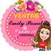 Profile Picture of Emily Pascal (@emily.pascal.7965) on Facebook