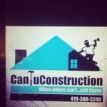 Profile Picture of Robert Cantu (@robertcantu2577) on Instagram