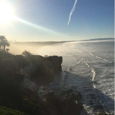 Jason Beckman - Twitter Profile Picture of Jason Beckman (@jbeckma2) on Twitter