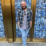 Profile Picture of 🅹🅾🅴 🅼🅸🅶🅽🅾🅽🅴 (@joeymignone) on Instagram