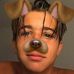 Profile Picture of Kevin Haubin (@kevin.haubin.7) on Facebook