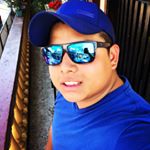 Profile Picture of Pedro Estuardo Velasquez (@peter_velasquez) on Instagram