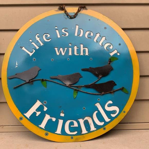 Profile Picture of Heather lynn Siefker (@heatherosting) on Poshmark