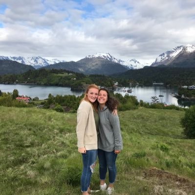 Profile Picture of Haley McKee (@HaleyyMckee) on Twitter