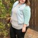 Profile Picture of Carlee Stocker (@carleestocker) on Pinterest