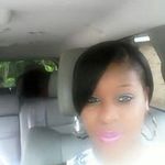 Profile Picture of Jimmicka Tolbert (@sweet_persian_kitten) on Instagram