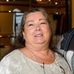 Profile Picture of Sherry Deckard (@sherry.deckard) on Facebook