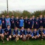 Profile Picture of Adam Sheedy (@adamsheedy109) on Instagram