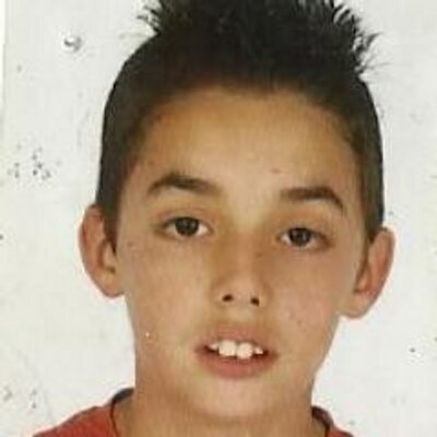 Profile Picture of André Gaspar Costa (@AndrGasparcosta) on Twitter