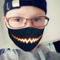 Profile Picture of Matthew ́s Welt (@matthew-́s-welt) on Quora