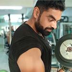 Profile Picture of Hitesh Sharma (@hitesh.sharma_sunny) on Instagram
