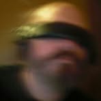 Profile Picture of Patrick Whited (@Patrick-Whited) on Facebook