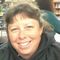Profile Picture of Mary Hein (@maryhein.1) on Facebook
