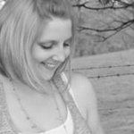 Profile Picture of Tara Frederickson (@nightmare_driver) on Instagram