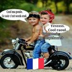 Profile Picture of Harly Davidson (@harly.davidson.7587) on Instagram