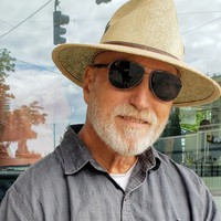 Profile Picture of Steve Duchesne (@steve-duchesne-4) on Quora