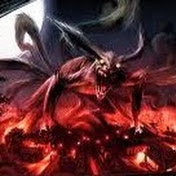 Profile Picture of Aaron Manzano (@aaronmanzano504) on Youtube