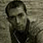 Profile Picture of Brian Farmer (@rajncajn87) on Flickr