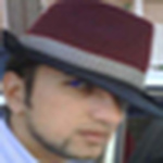 Raja Shumail Ali Kiyani - Flickr Profile Picture of Raja Shumail Ali Kiyani (@lemme_dance) on Flickr