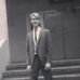 Profile Picture of James M Rohde (@james.m.rohde) on Facebook